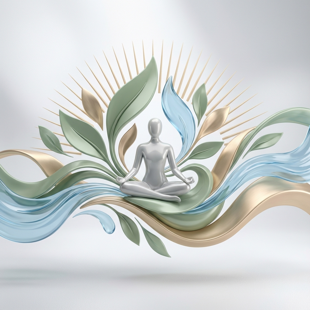 Görsel: Genlerin açılıp kapanmasını simgeleyen bir düğme metaforu